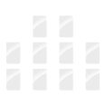 thumbnail image 1 of 1 Protector Pantalla HD Tempe Glass para Steam Deck OLED 7.4 Pulgadas 2023 Rojo, 1 of 8
