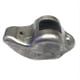 thumbnail image 1 of Balancines Elgin Para Ford F350 Pickup 1985 - 1996, 1 of 1