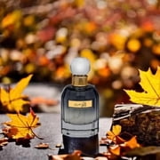 My Perfumes Night by My Perfumes Eau De Parfum Spray 2.7 oz (Women)