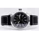 thumbnail image 5 of Hamilton Khaki Field Automatic H70455733 Men's Watch, 5 of 5
