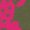 Military Green, variant on Woman Veteran