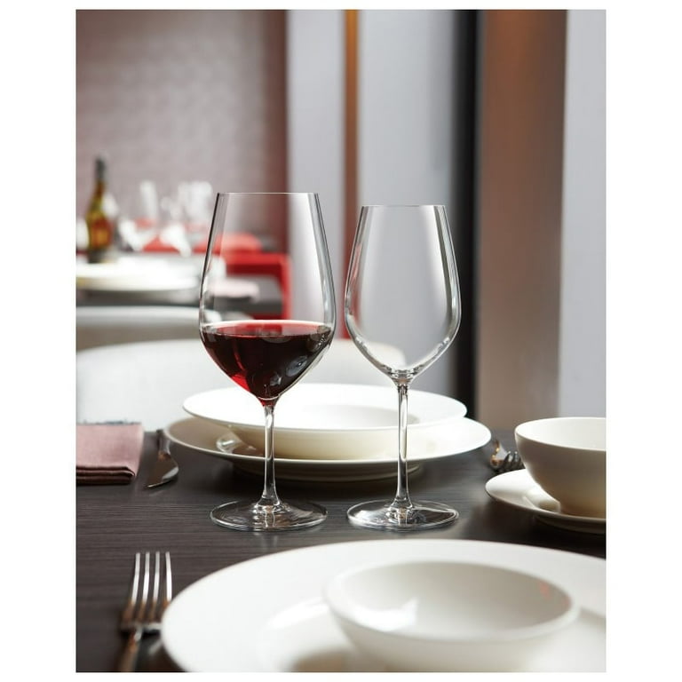 Cardinal International Chef & Sommelier Sequence Universal