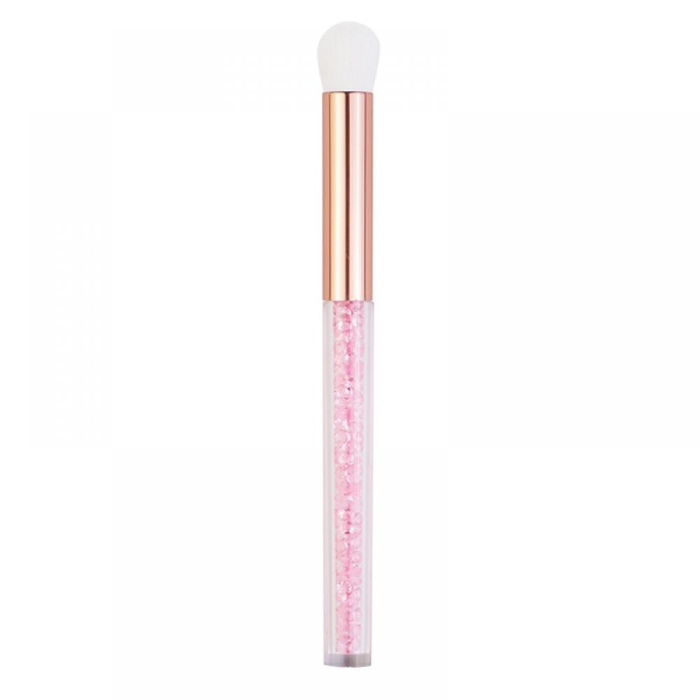 Magazine Lash Cleansing Brush Eyelash Cleaning Brushes Peel Off