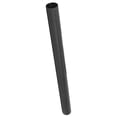 thumbnail image 1 of Loewten Follow Focus Rig Cage Rod Rail System Tube, Rod Rail System Tube Wear Resistance For Camera Cage For Camera Photo, 1 of 8