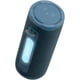 thumbnail image 2 of Bocina JBL Grip Blue Nuevo Lanzamiento Luces Led Party Boost Azul, 2 of 4