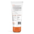 thumbnail image 6 of VLCC Papaya and Apricot Face Scrub, Facial Scrub, 2.82 oz, 6 of 7