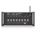 thumbnail image 4 of XR16/XR18/MR18 16/18-Channel Professional Digital Mixing Studio Recording Console Dj Studio Digital Mixer ,Easy to Operate, 4 of 5