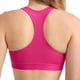 thumbnail image 4 of Sujetador deportivo Champion High-Impact Compression Fantastic Fuchsia, 4 of 5