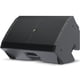 thumbnail image 5 of Sistema de altavoces PA con alimentación Mackie Thump215 1400W 15, 5 of 9