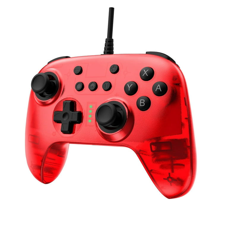 Coca-Cola TV-GAME コントローラー 赤 GCS | Sony (CUH-ZCT2E) Compatible DUALSHOCK 4 Wireless