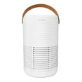 thumbnail image 1 of Homedics Medium Room 3 in 1 Air Purifier, 1 of 6