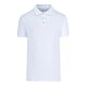 thumbnail image 1 of Playera Hombre Tipo Polo Colores 100% Algodón - Yazbek, 1 of 3