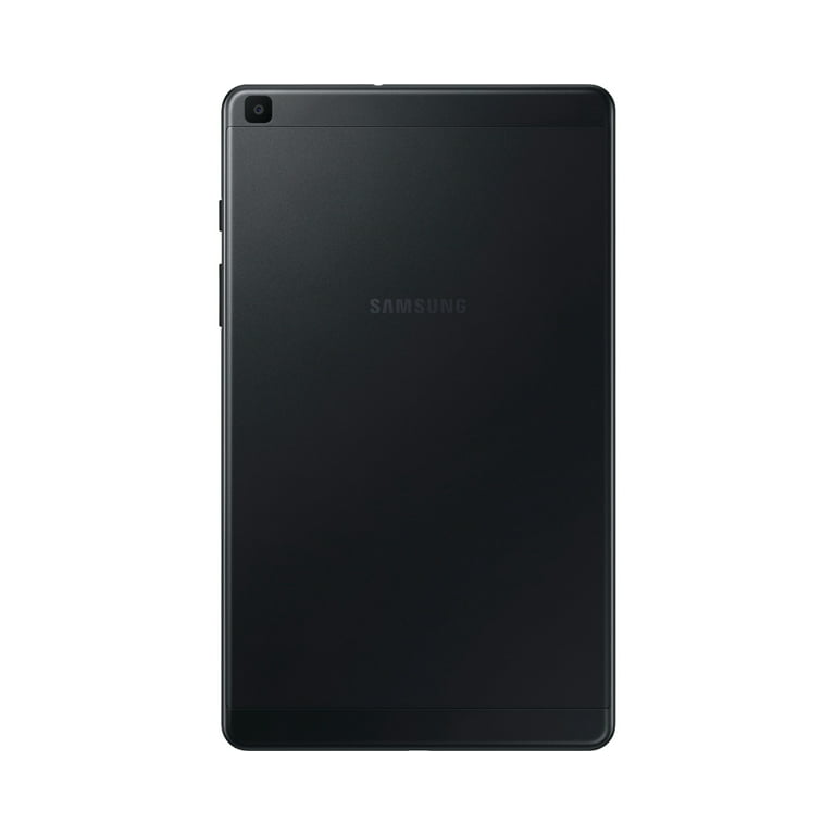 Samsung Galaxy Tab A 2019 T290 32 Go 8 Pouces Neuf & Reconditionné