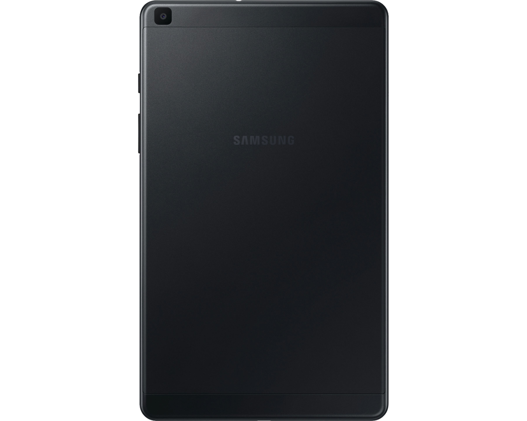 SAMSUNG Galaxy Tab A, 8.0" Tablet 32GB (Wi-Fi), Black - image 5 of 9