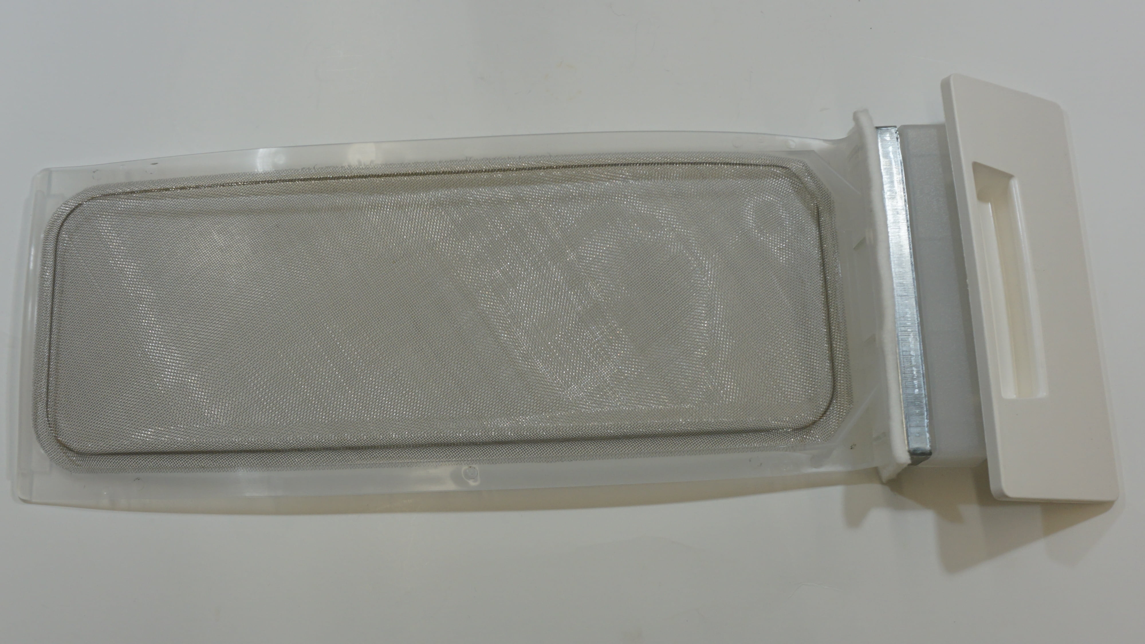 AP6023930 SAP Dryer Lint Screen for Whirlpool and Others SAW10717210
