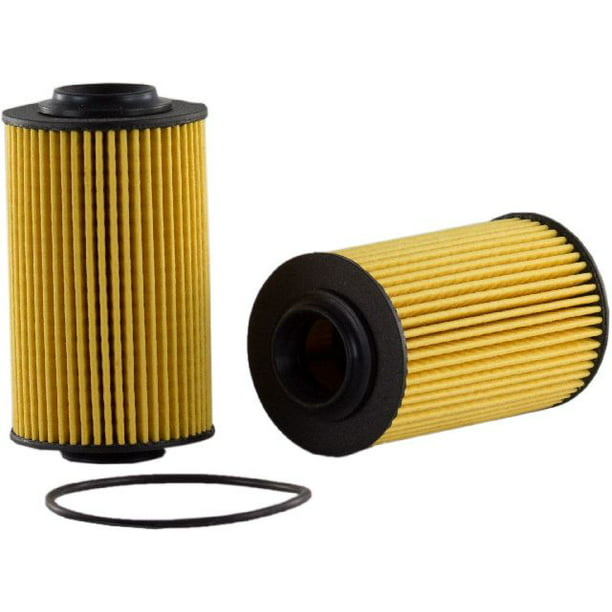 GO-PARTS Replacement for 2005-2011 Cadillac STS Engine Oil Filter - Walmart .com