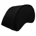 thumbnail image 3 of YSNOOWE Guitar Pad For Leg Ergonomic Design For Long Practice Durable And Comfortable Guitar Leg Rest, 3 of 8