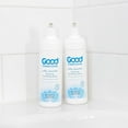 thumbnail image 5 of Good Clean Love Ultra Sensitive Foaming Feminine Wash, Water-Based, 5 oz, 5 of 5