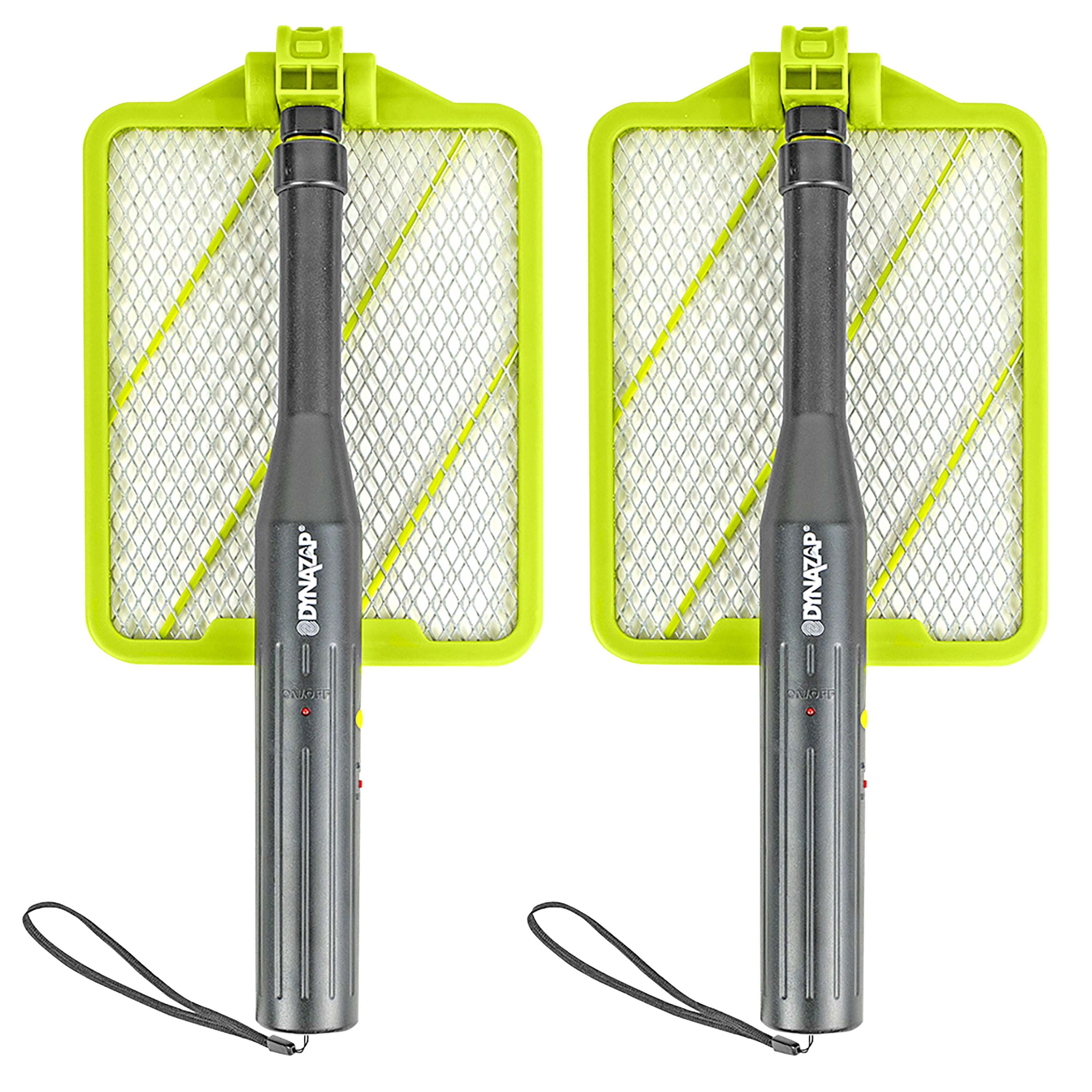 dynazap-extendable-insect-zapper-electric-fly-swatter-2-swatters