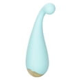 thumbnail image 3 of Slay #ThrillMe Silicone Vibe, 3 of 8