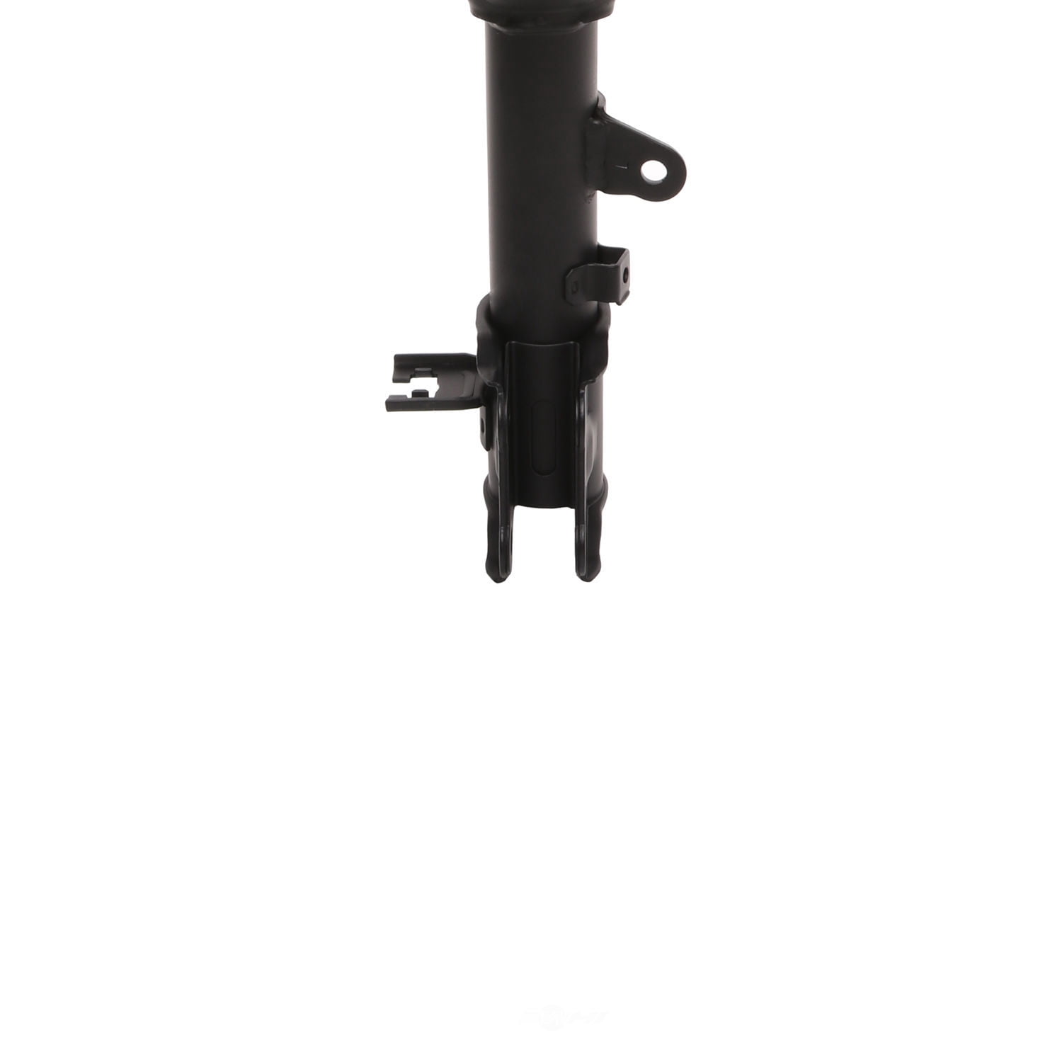 PRT 474806 Suspension Strut Assembly