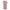 Pink, variant on ibuvkizy Nightgowns for Women Clearance Women Summer Nightgowns Casual V Neck Short Sleeve Sleepshirts Loose Solid Pleated Soft Nightshirt Sleepwear Dress Green L