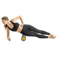 thumbnail image 2 of Lole Foam Roller, 2 of 5