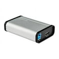 thumbnail image 2 of StarTech HDMI to USB C Video Capture Device - Plug-and-Play UVC HDMI Capture - Mac and Windows - 1080p (218859), 2 of 6