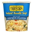 thumbnail image 1 of SOUP CHICKEN - FRENCH, 1 of 2