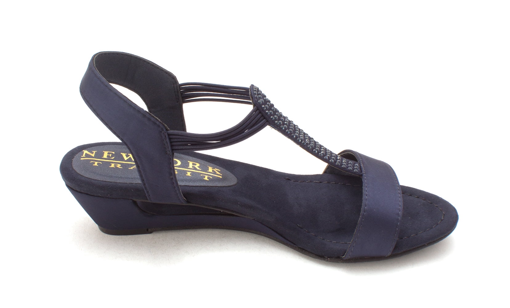 New York Transit Shoes Reviews New York Transit Shoes Reviews