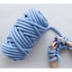 thumbnail image 5 of Material: núcleo de franqueo de 2,5 cm, algodón, 31 yuanes, 2 kg de grosor, hilo de tela, hilo de poliéster de alta elasticidad, 5 of 6
