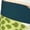 1 Black, variant on Women Crew Soft Moisture-wicking Socks Lantern Koi Fish Pattern Design Cotton Socks, One Size fit All