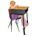 thumbnail image 1 of Bouncy Bands For Desks, 1 of 6