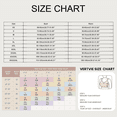thumbnail image 2 of WZXFASHION Lace Camisole Shapewear Top Tummy Control Body Shaper for Women Layering Piece White XXXXXL, 2 of 3