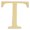 T, variant on Rvkxad DIY 3D Mirror Wall Letters, Acrylic Reflective Alphabet Stickers, 26 Letters A-Z Home Decor Wall Decals for Living Room Bedroom