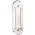 thumbnail image 3 of American Tack & Hdwe Co SGTC SGTC Togl Switch Grd Clear Cmpsit, 3 of 3