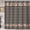 Black and Beige Buffalo Plaid523, variant on Red Barn Star Farmhouse Shower Curtain, Country Primitive Berries Western Texas Star Vintage Wood Barn Door Farm Rustic Bathroom Decor, Waterproof Polyester Fabric Shower Curtain, 72 X 72 Inch