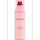 thumbnail image 1 of Bruma fijadora en polvo fundente 100 ml acabado efecto vidrio, 1 of 3