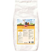 Kaytee Kay Kob Bird & Small Animal Natural Bedding & Litter, 1800-cu