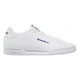 thumbnail image 1 of Tenis Reebok Classic Npc Ii Syn Casual - 100037854 Blanco, 1 of 6