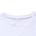 thumbnail image 4 of Heliisoer T-Shirt à Col Rond Imprimé Femmes, 4 of 4