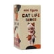 thumbnail image 1 of Caja ciega de juguete de la serie Sonny Angel Cat Life, bonito colgante decorativo, varios adornos de gatos, muñecos kawaii, figuras de acción, juguetes, 1 of 5