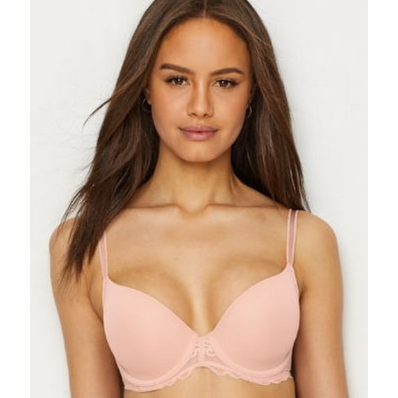 b.tempt'd by Wacoal Undisclosed T-Shirt Bra