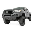 thumbnail image 2 of Rough Country BA2 Running Boards for 05-23 Toyota Tacoma, 2 of 9
