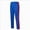 A32-Blue, variant on Hessimy Boys Baggy Cargo Pants Casual Loose Fit Parachute Pant Fashion Joggers with Pockets 6-12 Months 12-24 Months 2T 3T 4T 5T 6T 7T 8T 9T Children(Green,15-16 Years)
