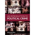 thumbnail image 1 of Une Introduction au Crime Politique, 1 of 1
