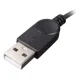 thumbnail image 5 of Cable Usb 2.0 De A Otg Host Power Micro Usb Y Divisor A Usb, 5 of 8
