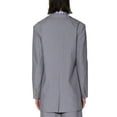 thumbnail image 2 of Walter Baker womens  Kamari Blazer, m, 2 of 4