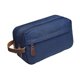 thumbnail image 3 of Bolsa de viaje para artículos de tocador Yuyangstore organizador de maquillaje portátil resistente al desgaste 25 cm x 9 cm x 15 cm, 3 of 8