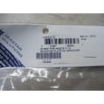 thumbnail image 3 of SeaStar HA5419 20 Degree Wedge for Standard Helms, 3 of 10